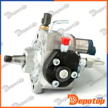 Pompe Haute Pression pour NISSAN | 294000-1220, 294000-1221